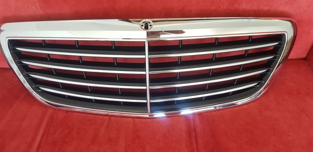 Решетка A2228800083 MERCEDES