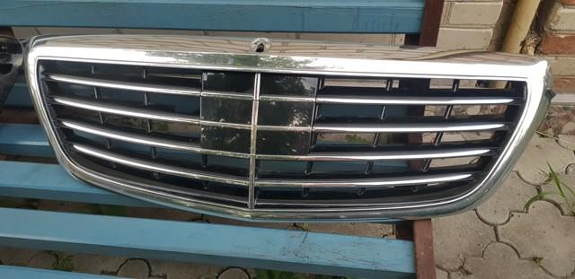 MERCEDES A2228800883 в наличии Николаев