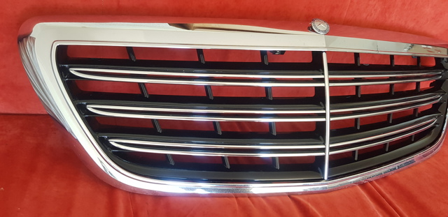 MERCEDES A2228802200 в наличии Хмельницкий