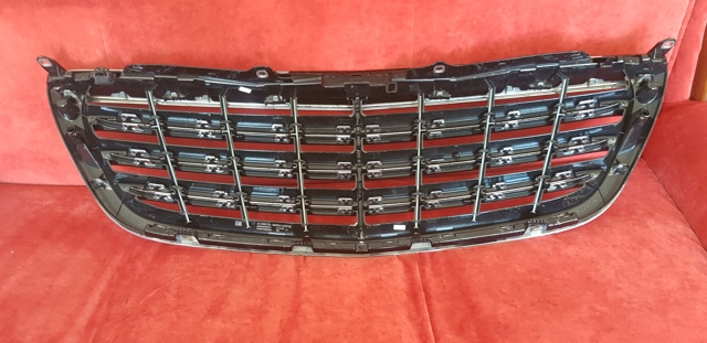A2228802200 MERCEDES купить в Сумы