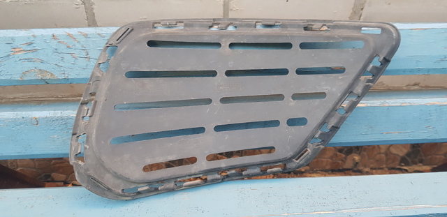 MERCEDES A2228850363 в наличии Хмельницкий