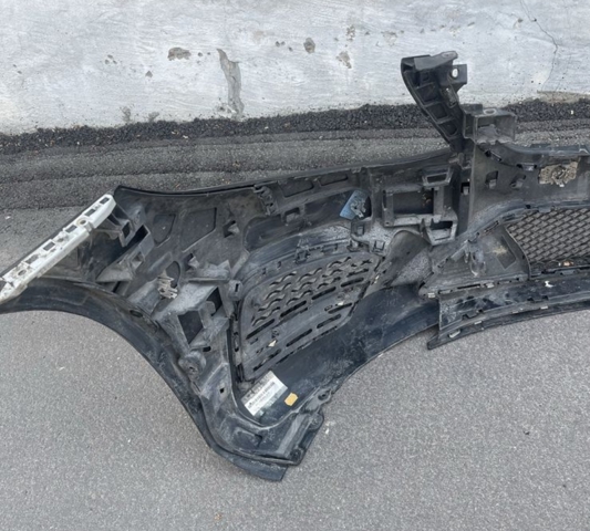 A2228851125 MERCEDES купить в Сумы