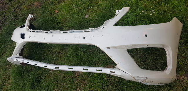 MERCEDES A2228851325 в наличии Ужгород