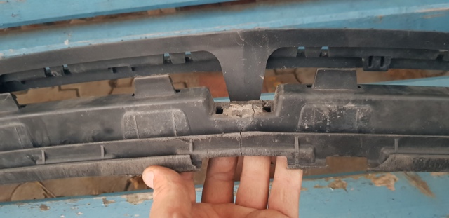 MERCEDES A2228851465 в наличии Львов