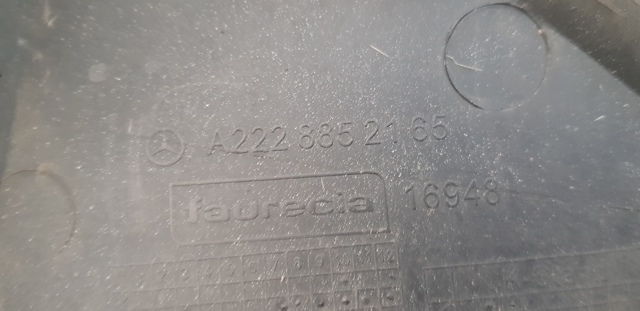 A2228852165 купить Винница