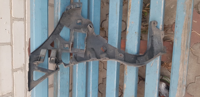 A2228852165 MERCEDES купить в Каменское