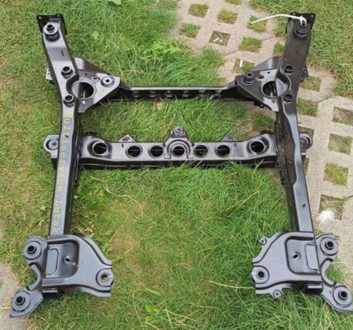 Передняя балка A2236205100 MERCEDES