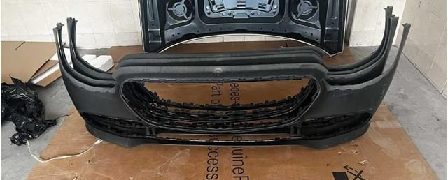 A2238802600 MERCEDES купить в Житомир