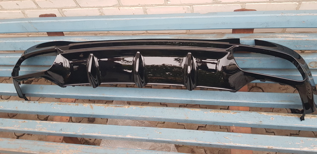 MERCEDES A2238857801 в наличии Николаев