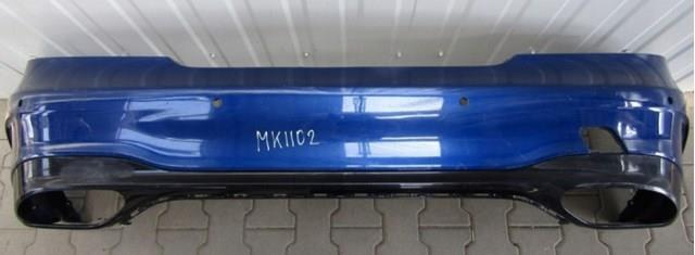 A2318855100 Mercedes