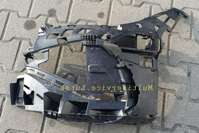 A2368856500 Mercedes