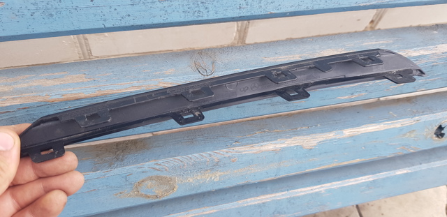 A2438855302 купить Николаев