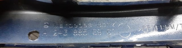A2438856901 купить Николаев