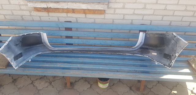 A2478855600 купить Ужгород