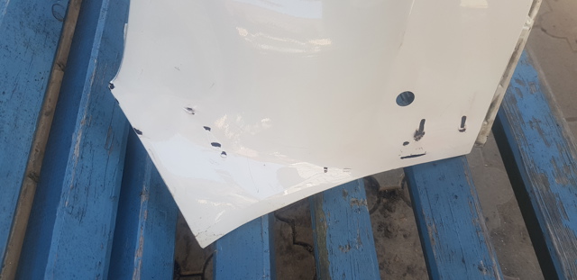 MERCEDES A2478855600 в наличии Кривой Рог
