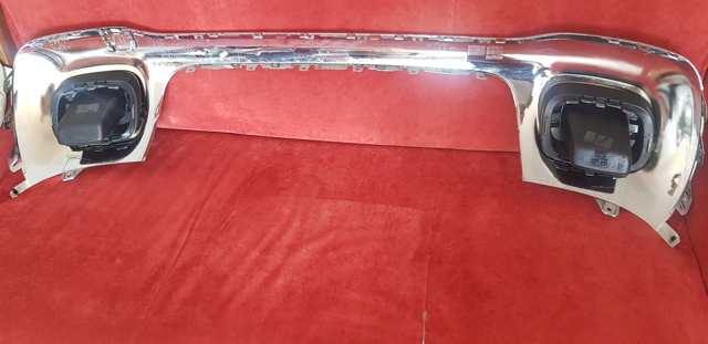 A2478859000 MERCEDES купить в Харьков
