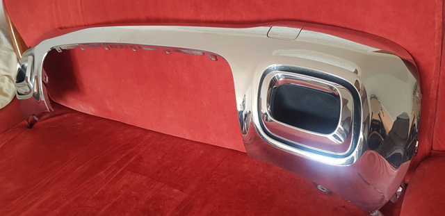 A2478859000 MERCEDES купить в Каменское