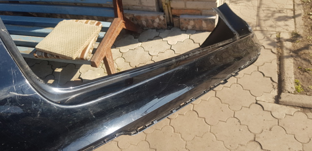 A2538850725 купить Чернигов