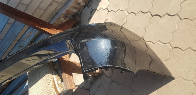 A2538850725 купить Украина