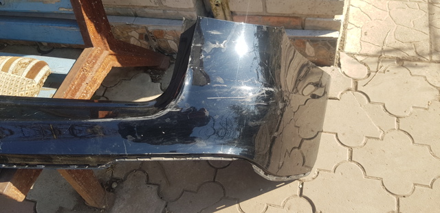 A2538850725 MERCEDES купить в Ровно