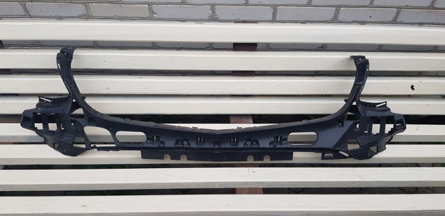 Кронштейн бампера переднего A2538851500 MERCEDES