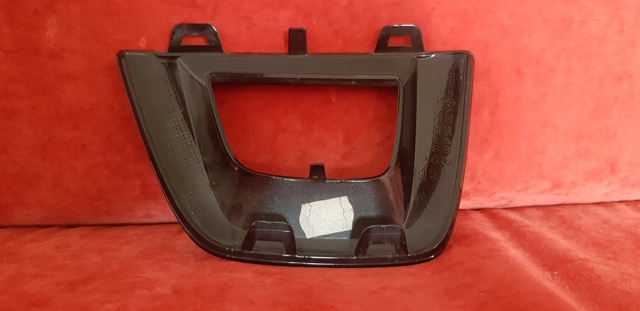 A2538856400 MERCEDES купить в Запорожье