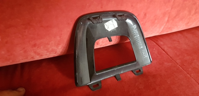 MERCEDES A2538856800 в наличии Ужгород