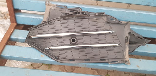 A2538858104 купить Полтава