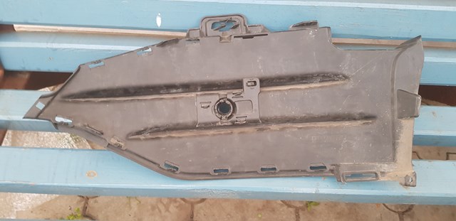 A2538858104 купить Николаев