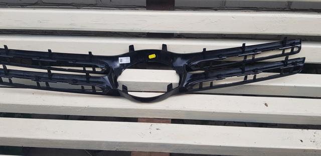 MERCEDES A2538882300 Решетка радиатора в наличии Черкассы