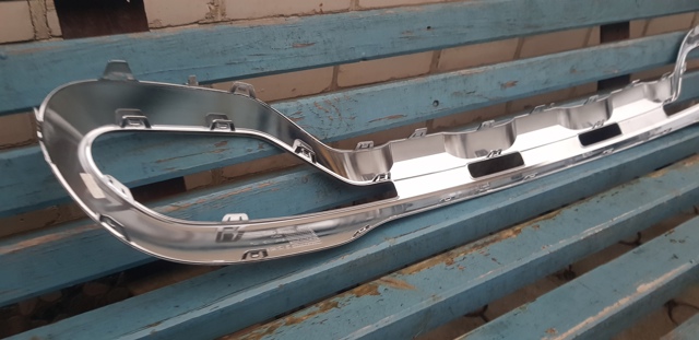 A2548858100 MERCEDES купить в Ровно