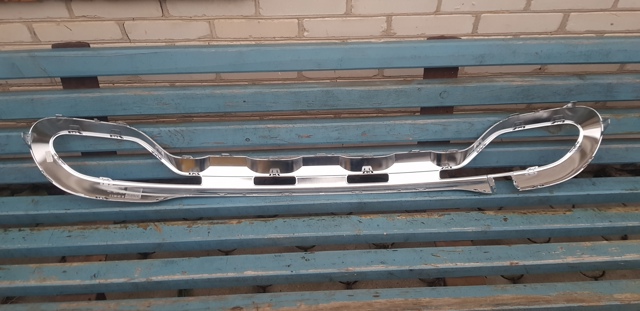 A2548858100 MERCEDES купить в Каменское