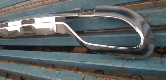MERCEDES A2548858100 в наличии Днепр