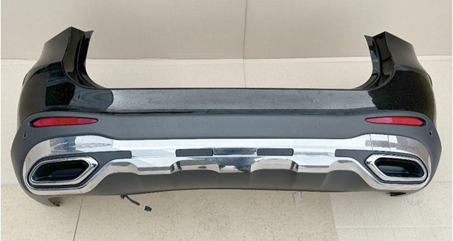 A2548859401 купить Ровно