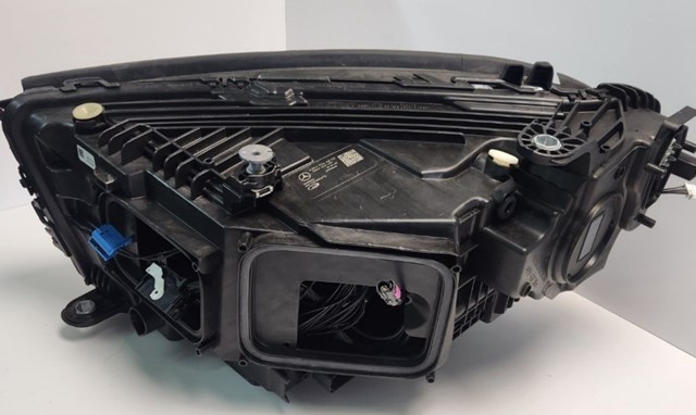 A2549066802 MERCEDES купить в Тернополь