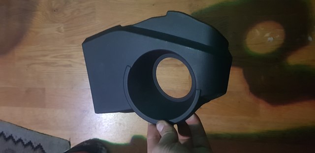 Экран двигателя A2780100367 MERCEDES