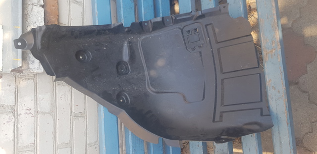 MERCEDES 2956901000 в наличии Хмельницкий