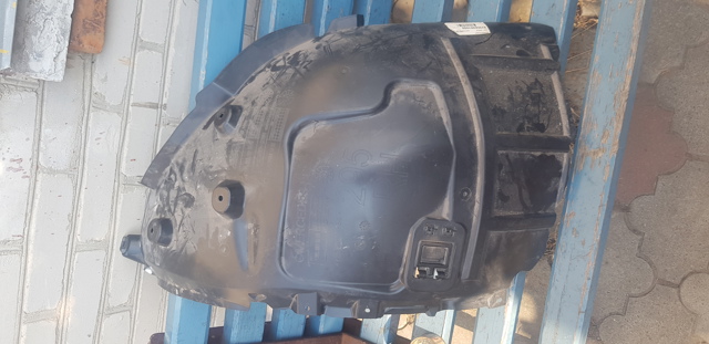 MERCEDES A2956901802 в наличии Николаев