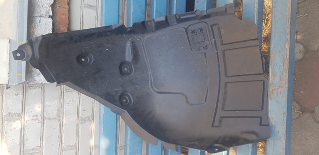 MERCEDES A2956901802 в наличии Винница