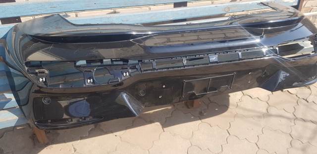A2968852201 MERCEDES купить в Тернополь