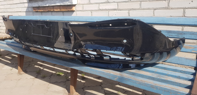 A2968852201 купить Одесса