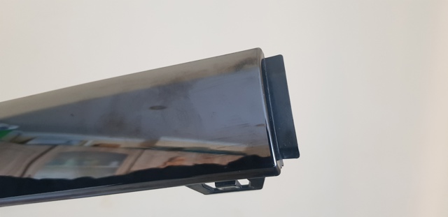 A2968853901 купить Николаев