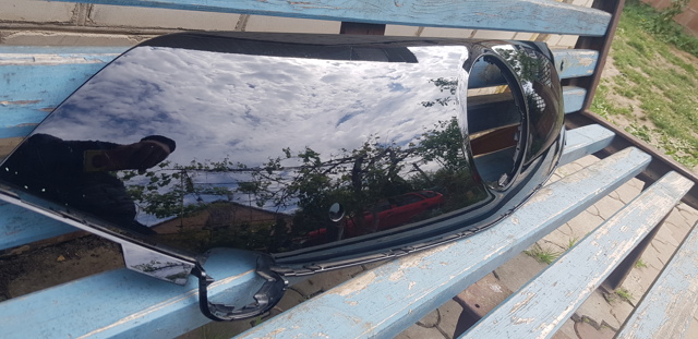 A2978881100 купить Ровно