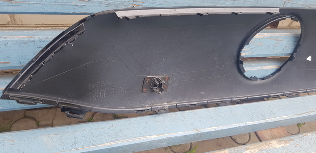 MERCEDES A2978881100 в наличии Чернигов