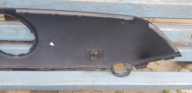 MERCEDES 2978881100 в наличии Тернополь