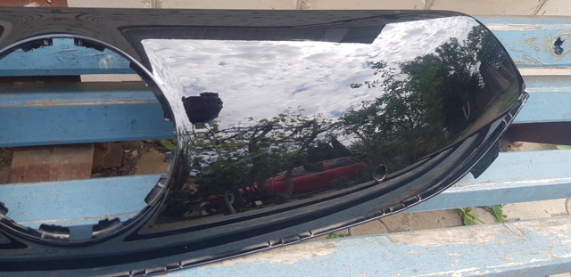 2978881100 MERCEDES купить в Полтава