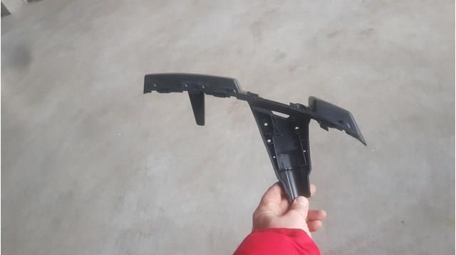 DK6217C862AA купить Львов