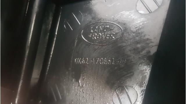 DK6217C862AA LAND ROVER купить в Чернигов