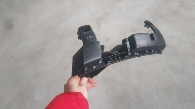 LAND ROVER DK6217C863AA в наличии Днепр