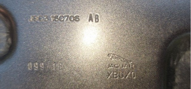 J9C316C706AB JAGUAR купить в Тернополь